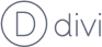 Adethics