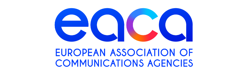 Logo - EACA