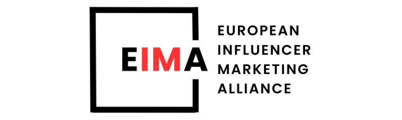 Logo - EIMA