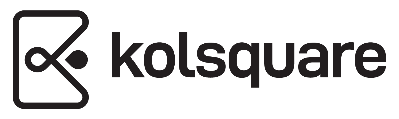 Logo - Kolsquare