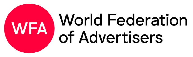 Logo - WFA