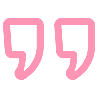 Quote Icon