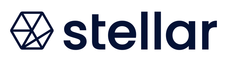 Logo - Stellar
